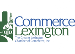 Commerce Lexington
